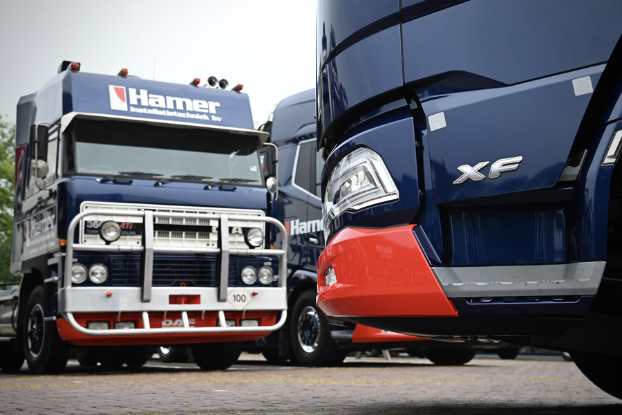 Hamer 9 900 x 600.jpg